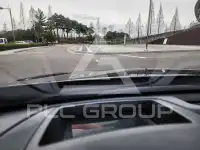 2017 KIA K7
