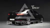 2017 KIA K7