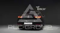 2017 KIA K7
