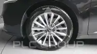 2017 KIA K7