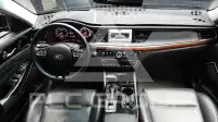 2017 KIA K7