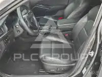 2017 KIA K7