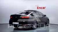 2017 KIA K7