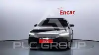 2017 KIA K7