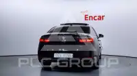 2017 KIA K7