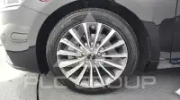 2017 KIA K7