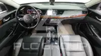 2017 KIA K7