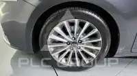 2017 KIA K7