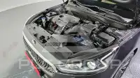 2017 KIA K7