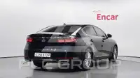 2017 KIA K7