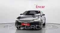 2017 KIA K7
