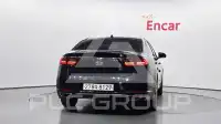 2017 KIA K7