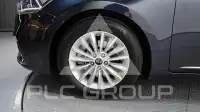 2017 KIA K7