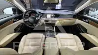 2017 KIA K7