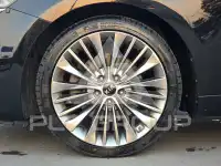 2017 KIA K7