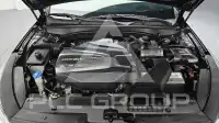 2017 KIA K7
