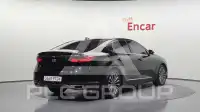 2017 KIA K7