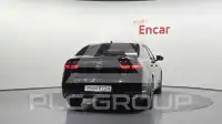 2017 KIA K7