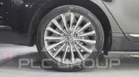 2017 KIA K7