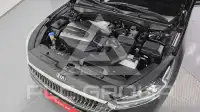 2017 KIA K7