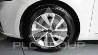 2017 KIA K7