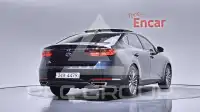 2017 KIA K7