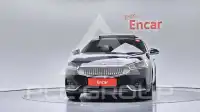 2017 KIA K7