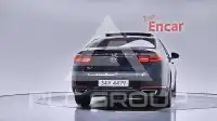 2017 KIA K7