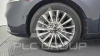 2017 KIA K7