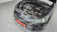2017 KIA K7