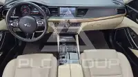 2017 KIA K7