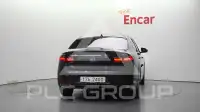 2017 KIA K7