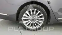 2017 KIA K7