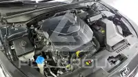 2017 KIA K7