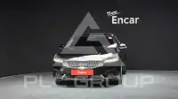 2017 KIA K7