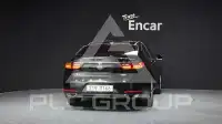 2017 KIA K7