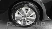 2017 KIA K7
