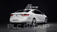 2017 KIA K7
