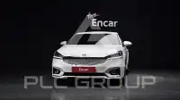 2017 KIA K7