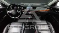 2017 KIA K7
