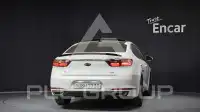 2017 KIA K7