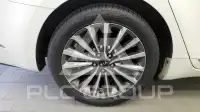 2017 KIA K7