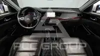 2017 KIA K7
