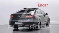 2017 KIA K7