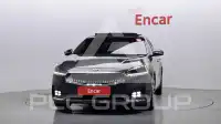 2017 KIA K7