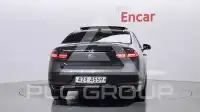 2017 KIA K7