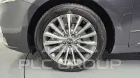 2017 KIA K7