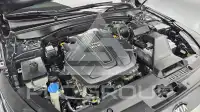 2017 KIA K7