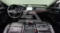 2017 KIA K7