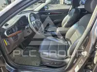2017 KIA K7